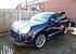2006 Porsche Cayenne S for sale 100291564